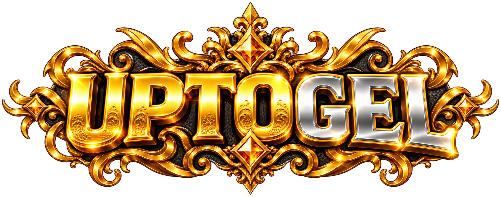 UPTOGEL